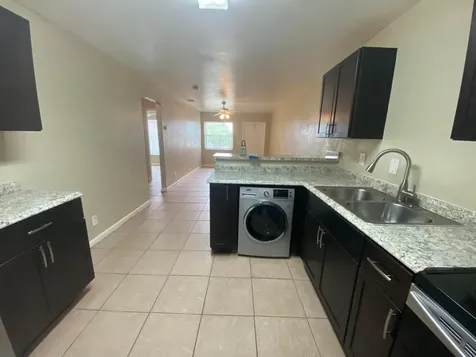 820 14th Street West Palm Beach FL 33401