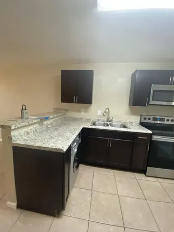 820 14th Street West Palm Beach FL 33401