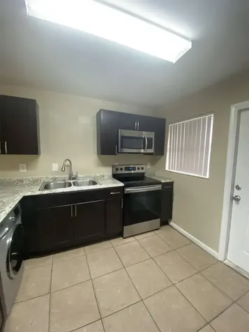 820 14th Street West Palm Beach FL 33401