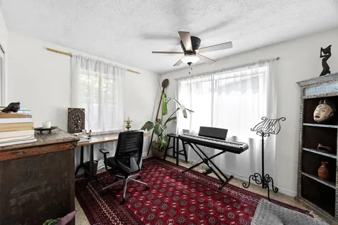 1427 NE 30th Street Pompano Beach FL 33064