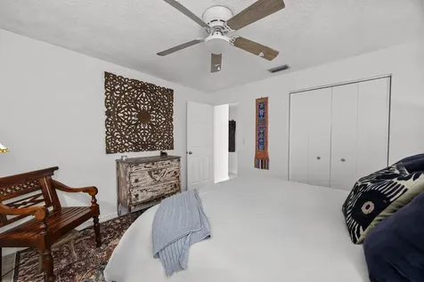 1427 NE 30th Street Pompano Beach FL 33064