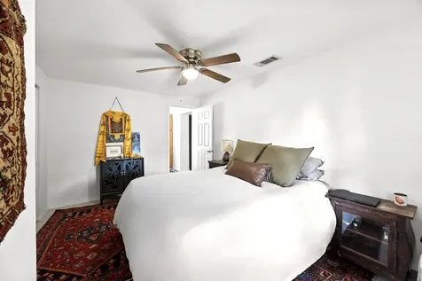 1427 NE 30th Street Pompano Beach FL 33064