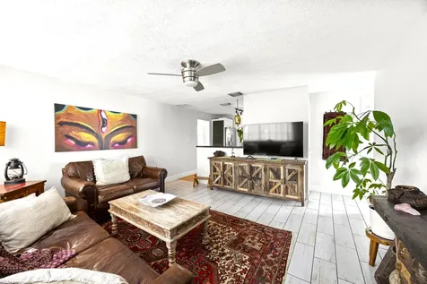 1427 NE 30th Street Pompano Beach FL 33064