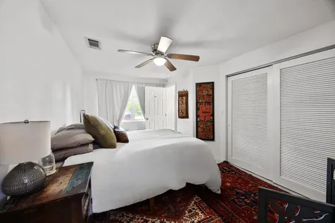 1427 NE 30th Street Pompano Beach FL 33064