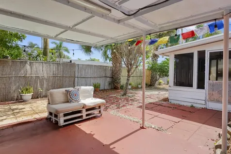 1427 NE 30th Street Pompano Beach FL 33064