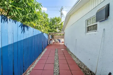 1427 NE 30th Street Pompano Beach FL 33064