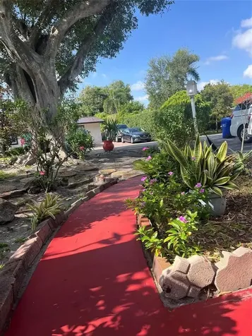 1427 NE 30th Street Pompano Beach FL 33064