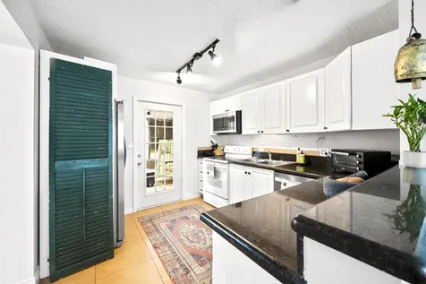 1427 NE 30th Street Pompano Beach FL 33064