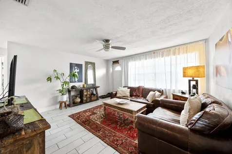1427 NE 30th Street Pompano Beach FL 33064