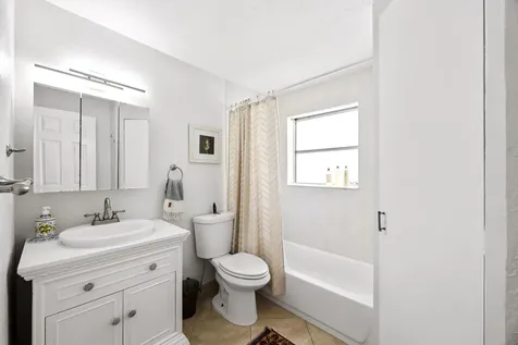 1427 NE 30th Street Pompano Beach FL 33064