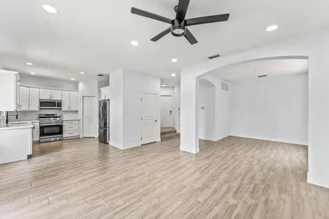 5477 Queenship Court Greenacres FL 33463