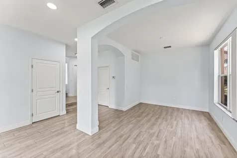 5477 Queenship Court Greenacres FL 33463