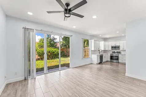 5477 Queenship Court Greenacres FL 33463