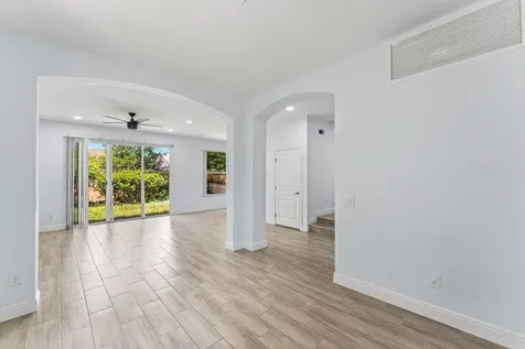 5477 Queenship Court Greenacres FL 33463