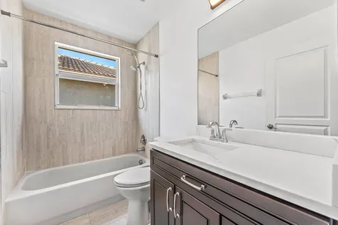5477 Queenship Court Greenacres FL 33463