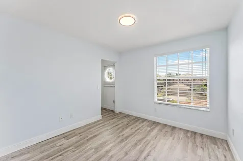 5477 Queenship Court Greenacres FL 33463