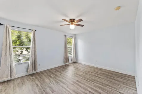 5477 Queenship Court Greenacres FL 33463