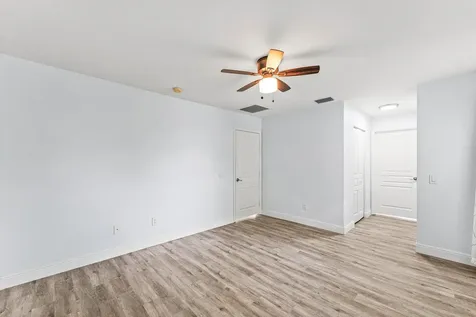 5477 Queenship Court Greenacres FL 33463