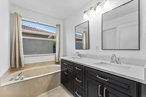 5477 Queenship Court Greenacres FL 33463