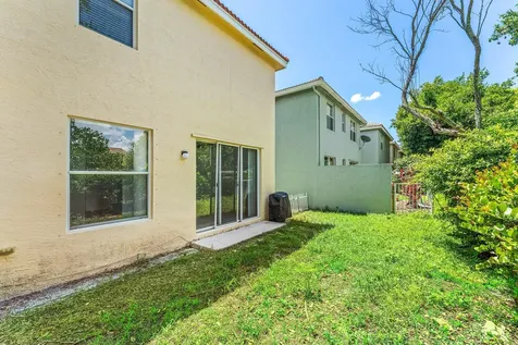 5477 Queenship Court Greenacres FL 33463