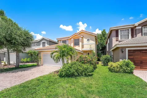 5477 Queenship Court Greenacres FL 33463