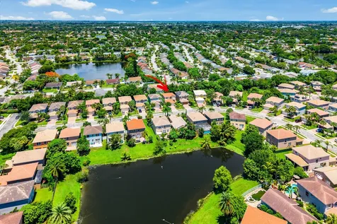 5477 Queenship Court Greenacres FL 33463