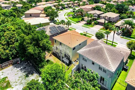 5477 Queenship Court Greenacres FL 33463