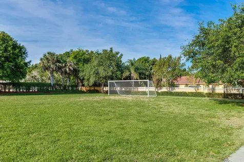 5477 Queenship Court Greenacres FL 33463