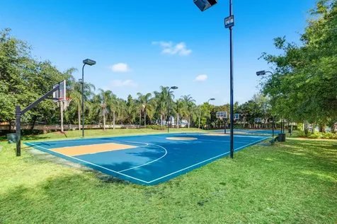 5477 Queenship Court Greenacres FL 33463