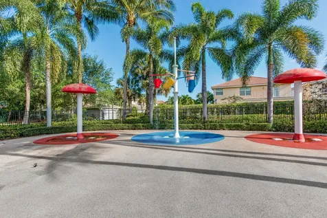 5477 Queenship Court Greenacres FL 33463