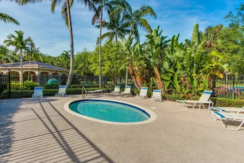 5477 Queenship Court Greenacres FL 33463