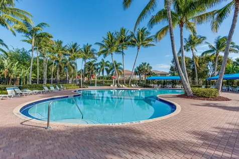 5477 Queenship Court Greenacres FL 33463