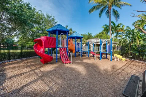 5477 Queenship Court Greenacres FL 33463
