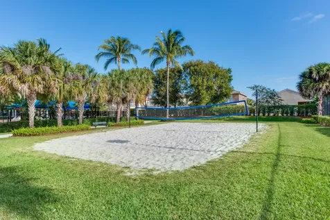 5477 Queenship Court Greenacres FL 33463