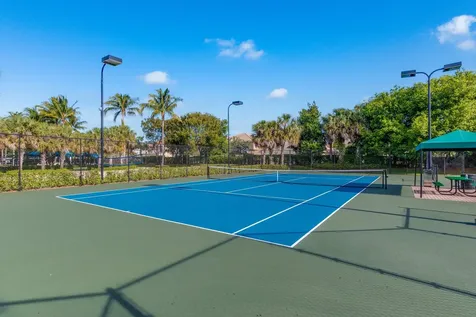5477 Queenship Court Greenacres FL 33463