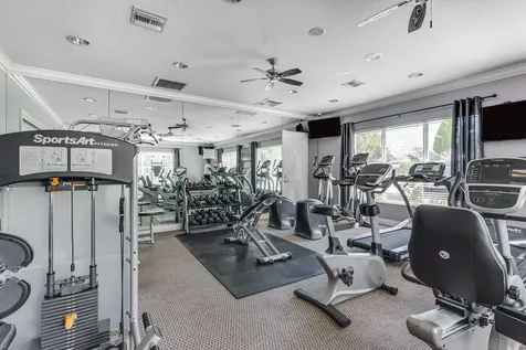 5477 Queenship Court Greenacres FL 33463