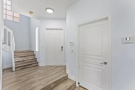 5477 Queenship Court Greenacres FL 33463