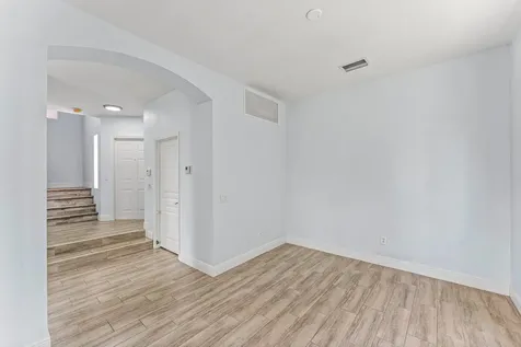 5477 Queenship Court Greenacres FL 33463