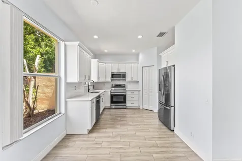 5477 Queenship Court Greenacres FL 33463