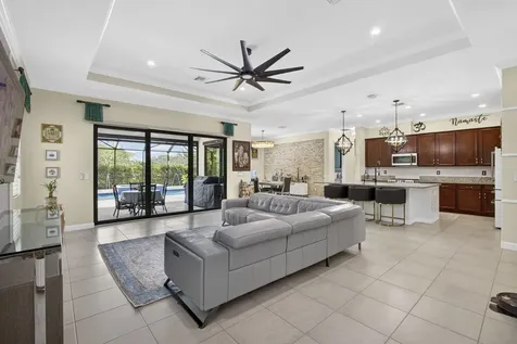 1010 Sweetgrass Street Loxahatchee FL 33470