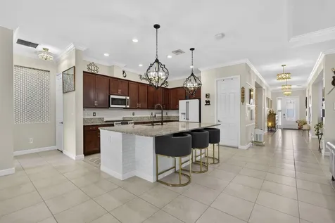 1010 Sweetgrass Street Loxahatchee FL 33470