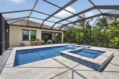 1010 Sweetgrass Street Loxahatchee FL 33470