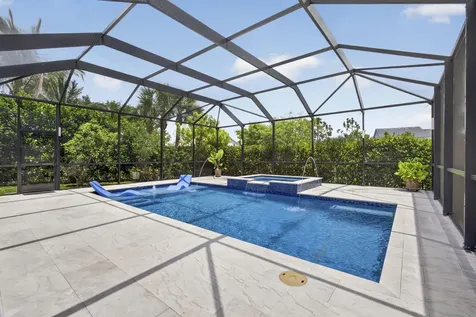 1010 Sweetgrass Street Loxahatchee FL 33470