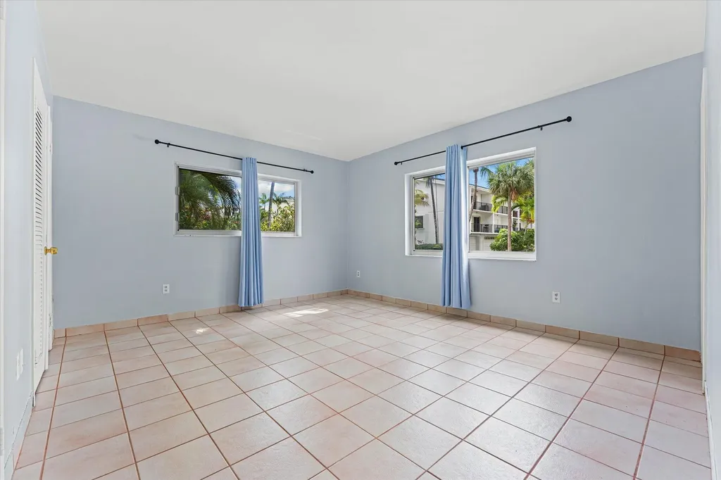 1145 101 Street Bay Harbor Islands FL 33154