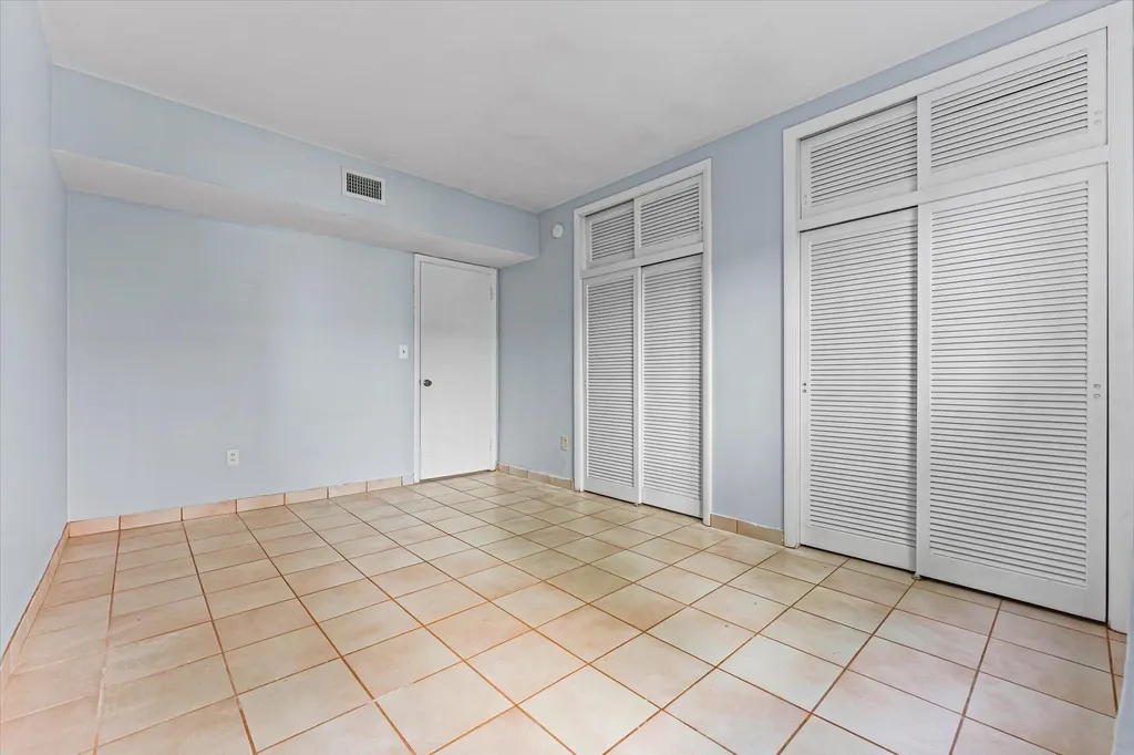 1145 101 Street Bay Harbor Islands FL 33154
