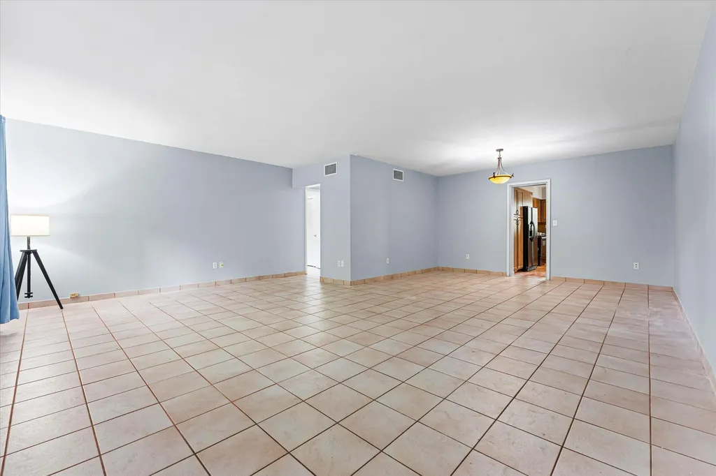 1145 101 Street Bay Harbor Islands FL 33154