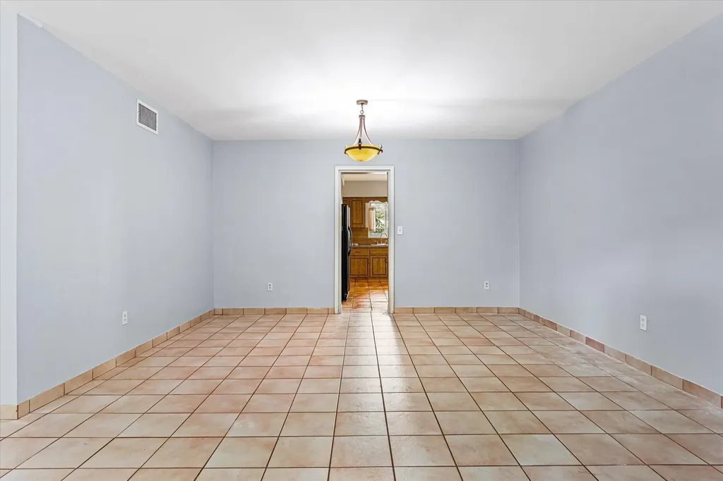 1145 101 Street Bay Harbor Islands FL 33154