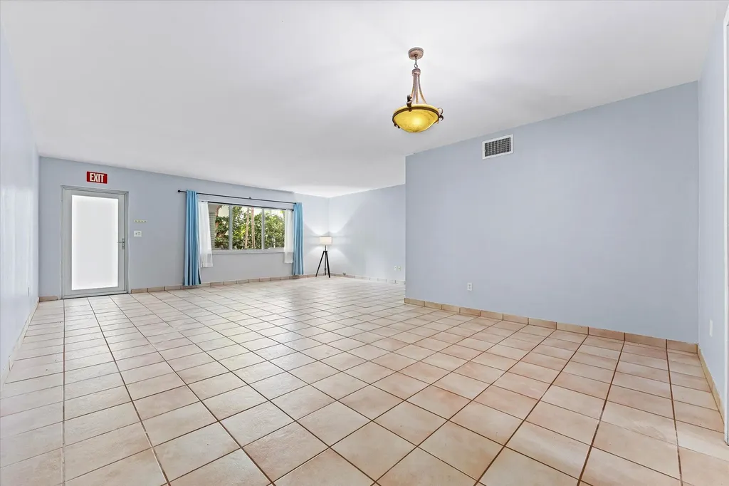 1145 101 Street Bay Harbor Islands FL 33154