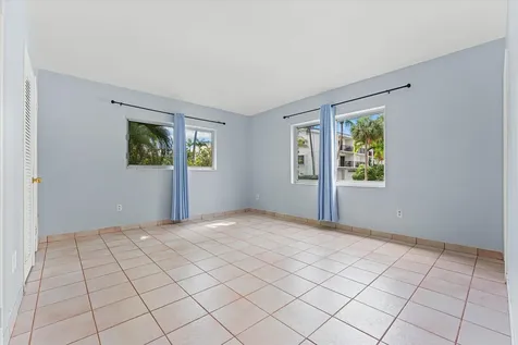 1145 101 Street Bay Harbor Islands FL 33154