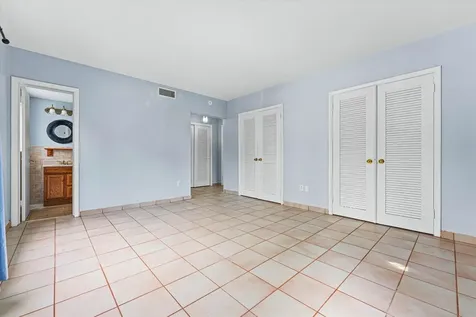 1145 101 Street Bay Harbor Islands FL 33154